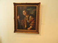 IMG_8274.jpg, 21kB
